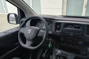 Toyota ProAce Long L2H1 Active