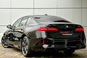 BMW Seria 5 520d xDrive mHEV M Sport aut