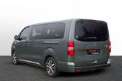Toyota Proace Verso D4-d Long VIP