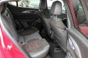 Alfa Romeo Tonale 1.5 T4 GSE mHEV Edizione Speciale DCT