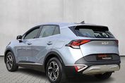 Kia Sportage 1.6 T-GDI M