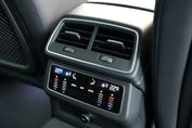 Audi A6 40 TDI mHEV Quattro S tronic