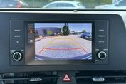 Kia Sportage 1.6 T-GDI 2WD