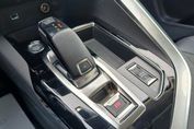 Peugeot 3008 BlueHDi Allure S&S EAT8