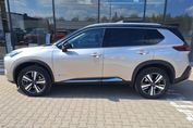 Nissan X-Trail 1.5 VC-T e-POWER Tekna e-4ORCE
