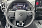 Citroen C5 Aircross Max 1.2 mHEV e-DCS6