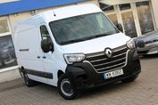 Renault Master L3H2