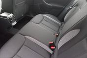 Skoda Kamiq Selection 1.5 TSI