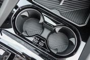 BMW Seria 5 Touring 540d xDrive M Sport