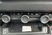 Citroen C4 X Max eDCT6 1.2 mHEV