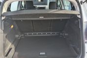 Citroen C5 Aircross 1.2 PureTech Feel Pack EAT8