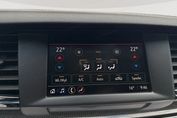 Opel Insignia 2.0 CDTI Elegance S&S