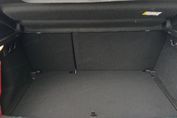 Dacia Sandero Stepway 1.0 TCe Extreme LPG