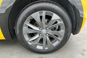Peugeot 208 Allure BEV 50kWh AT