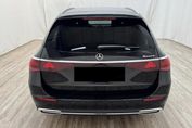 Mercedes Klasa E 220 d 4-Matic Avantgarde Estate