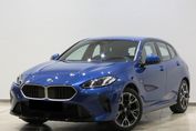 BMW Seria 1 116 M Design