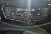 Nissan Navara 2.3 Tekna AWD