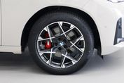 BMW X3 xDrive20 M Sport