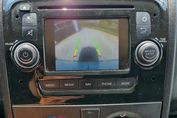 Peugeot Boxer 2.0 BlueHDi