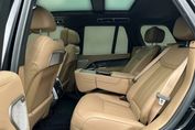 Land Rover Range Rover 3.0 P460e PHEV Autobiography