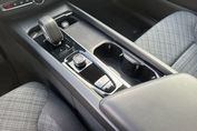 Volvo XC60 T6 Plug-In Hybrid AWD Core