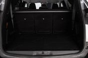 Peugeot 5008 1.5 Bluehdi Allure S&S EAT8