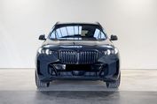BMW X5 xDrive50e M Sport