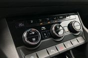 Skoda Kodiaq 2.0 TDI 4x2 Style DSG