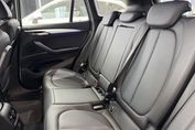 BMW X1 sDrive18i M Sport aut