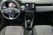 Renault Clio 1.0 TCe Evolution