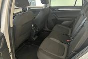 Skoda Kodiaq 1.5 TSI ACT 4x2 Ambition DSG