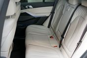 BMW X5 xDrive40d M Sport