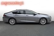 Opel Insignia Business Elegance 2.0 CDTI  S&S aut