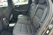 Ford Kuga 2.5 PHEV