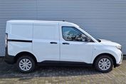 Ford Transit Courier Trend L1H1