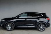 MG HS 1.5 T-GDI Exclusive