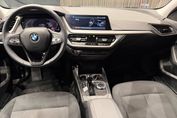 BMW Seria 1 118i Advantage