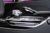 Hongqi H9 Deluxe 2.0T MHEV DSG