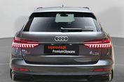 Audi A6 50 TDI mHEV quattro Sport Tiptronic