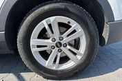 Audi Q3 35 TFSI