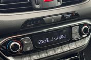 Hyundai i30 1.5 T-GDI 48V Smart
