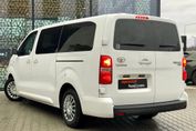 Toyota Proace Verso Long L2H1 Business