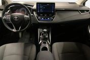 Toyota Corolla 1.5