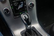 Volvo XC60 D4 Momentum Plus