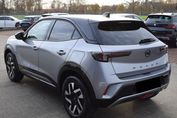 Opel Mokka GS 1.2 mHEV eDTC6
