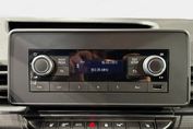 Nissan Townstar 1.3 DIG-T