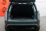 Jaecoo 5 1.5 T-GDI HEV Premium DCT