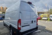 Fiat Ducato Maxi L4H3