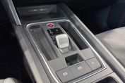 Seat Leon 1.5 TSI DSG