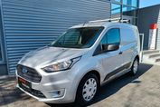 Ford Transit Connect 1.5 Trend